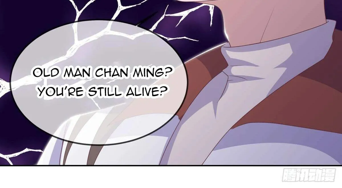 Chapter 651 — page 50