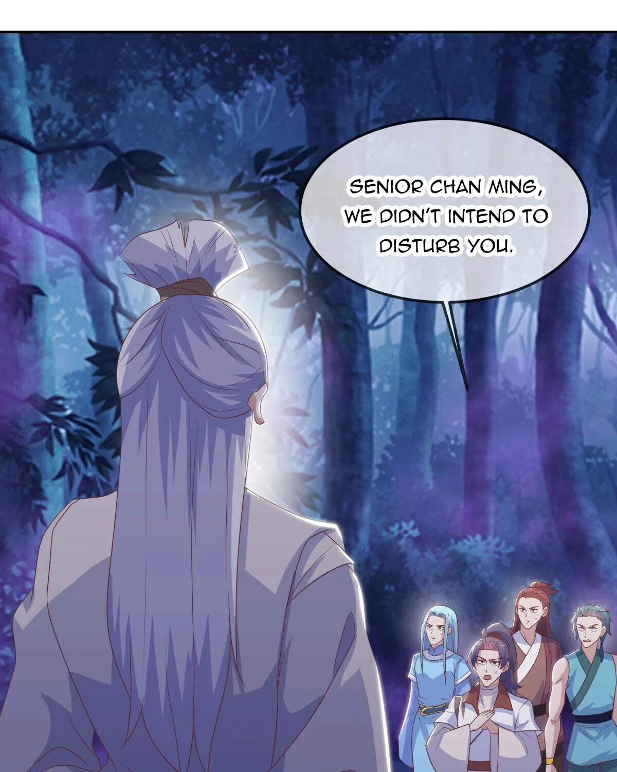 Chapter 651 — page 51