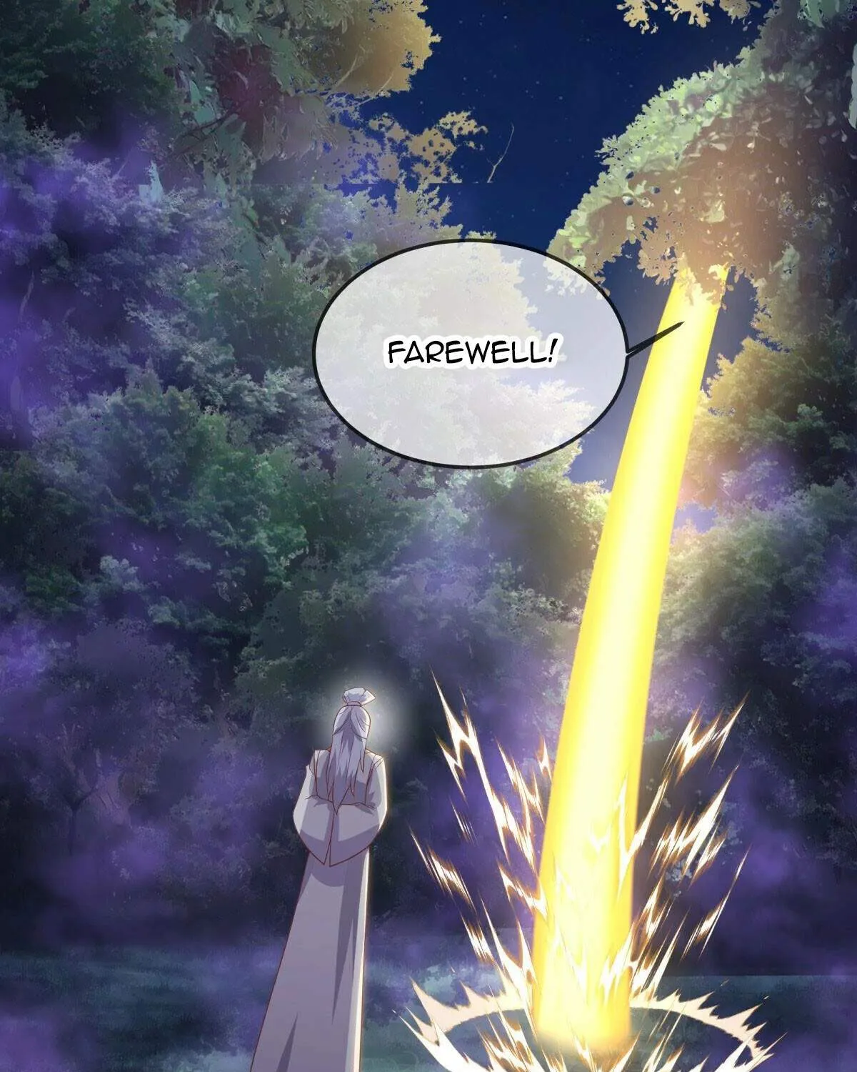 Chapter 651 — page 57