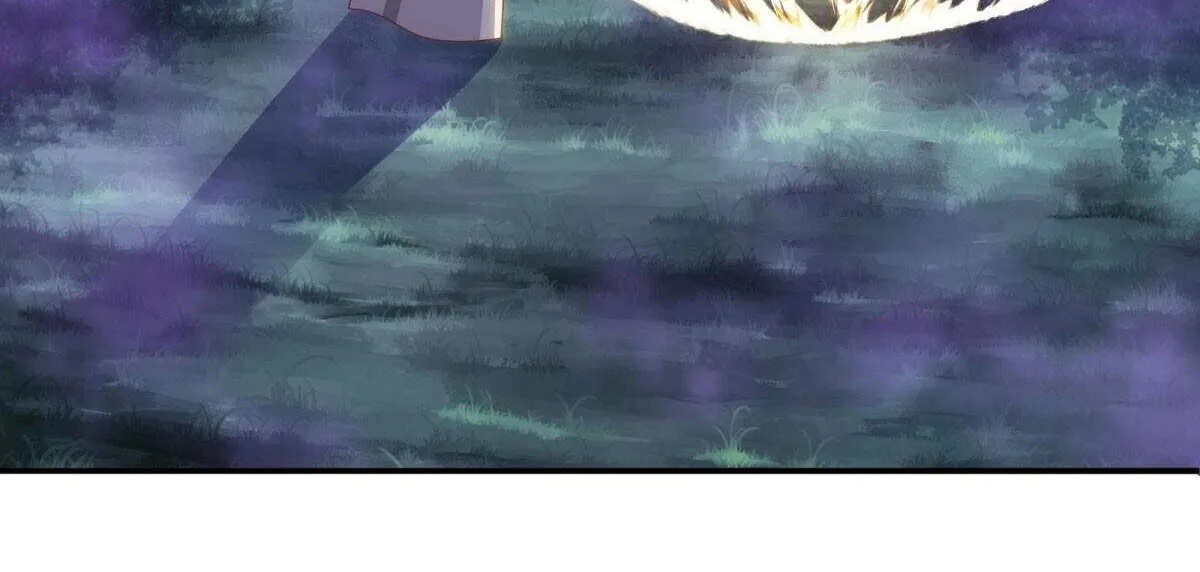 Chapter 651 — page 58