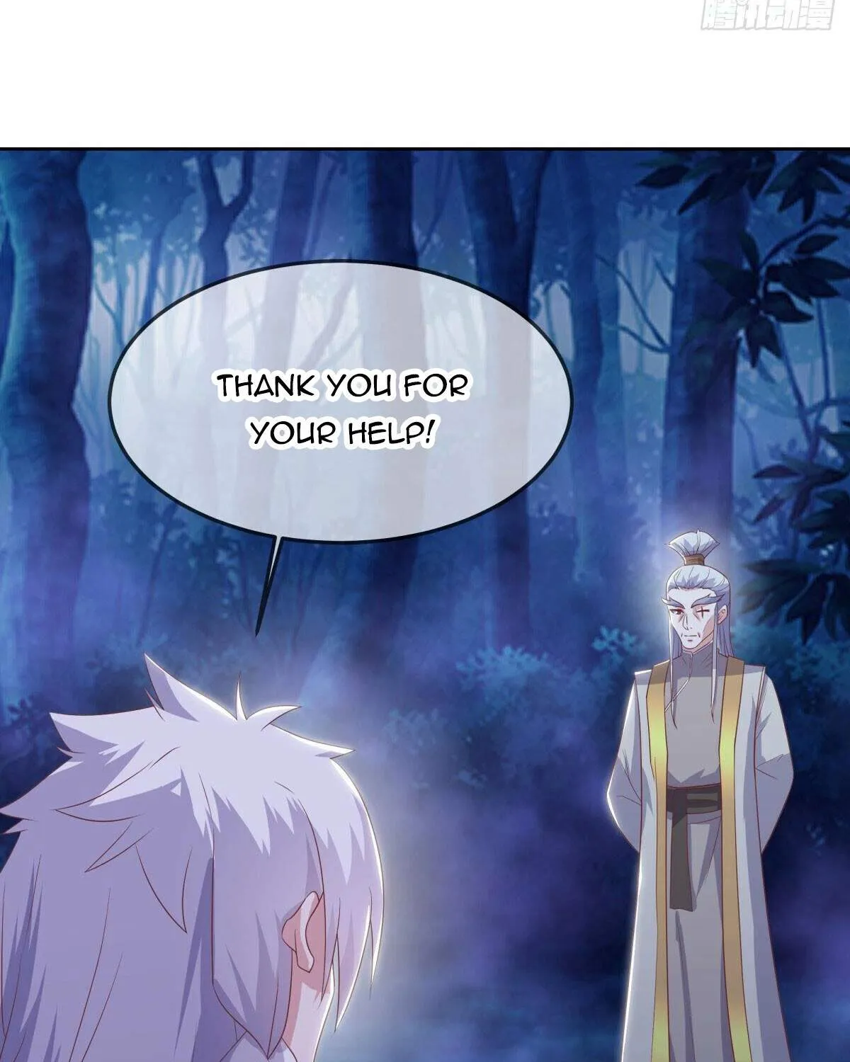 Chapter 651 — page 61