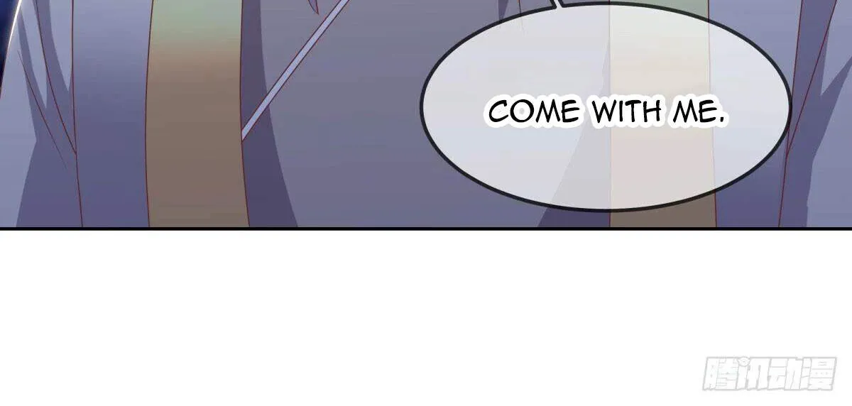 Chapter 651 — page 64
