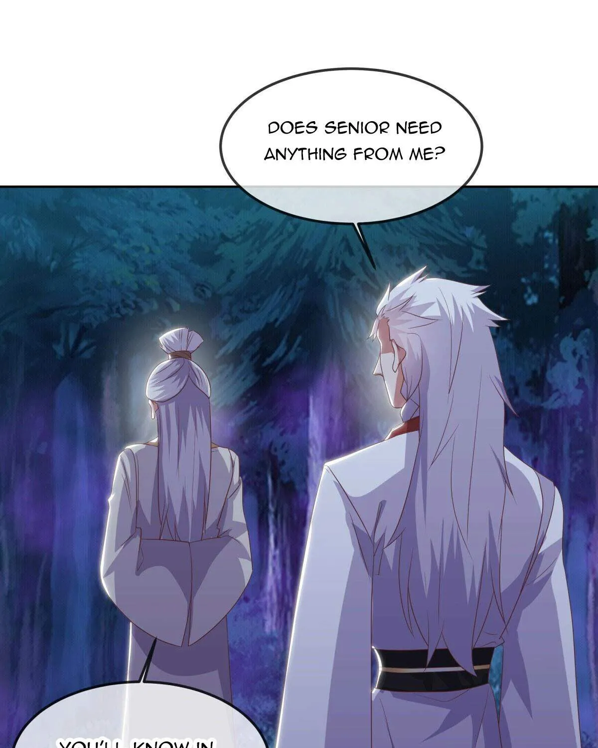 Chapter 651 — page 65