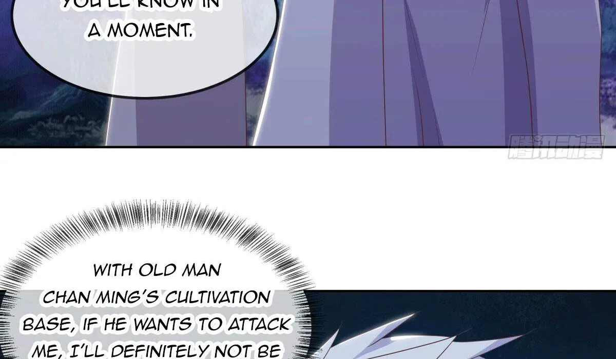 Chapter 651 — page 66