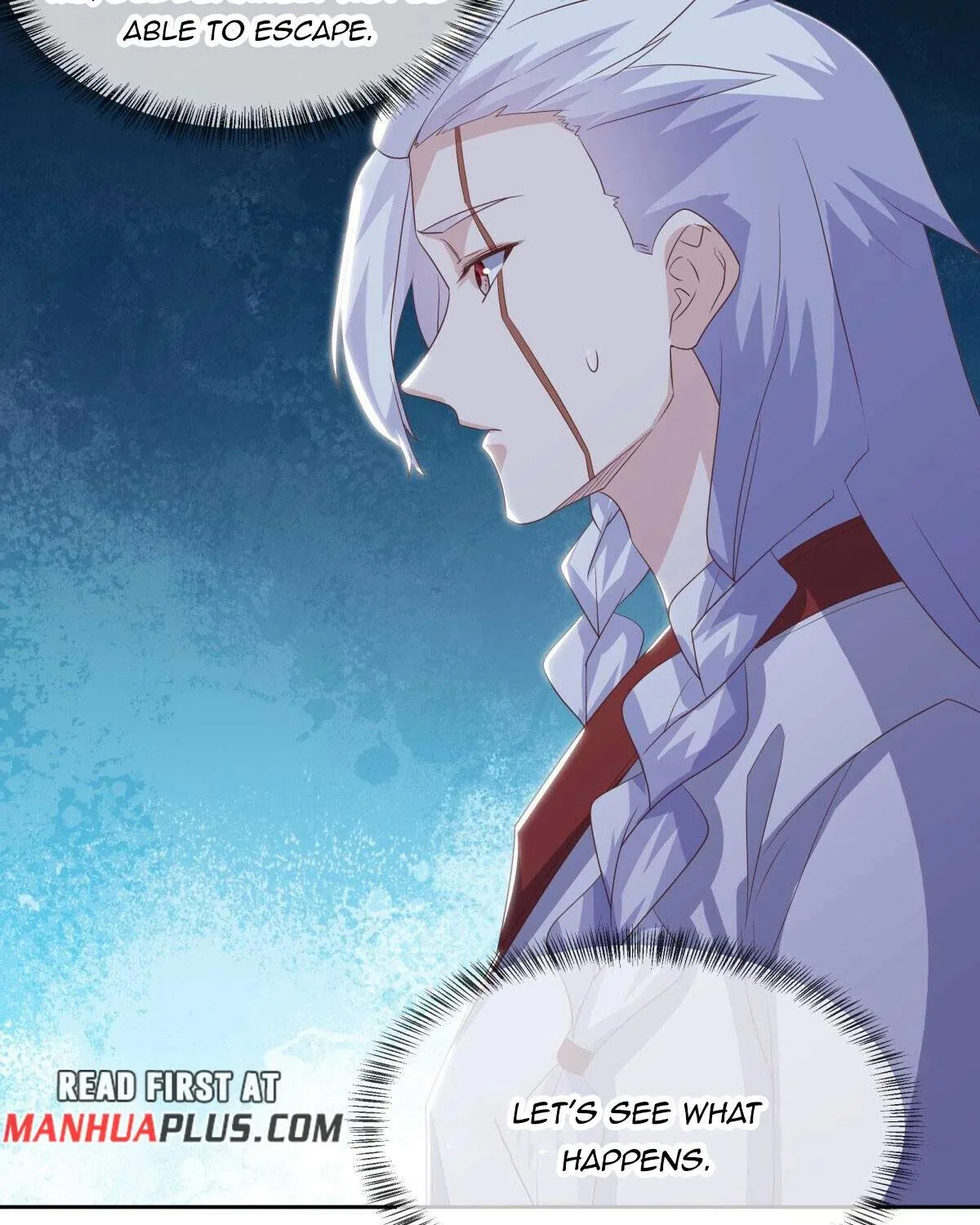 Chapter 651 — page 67