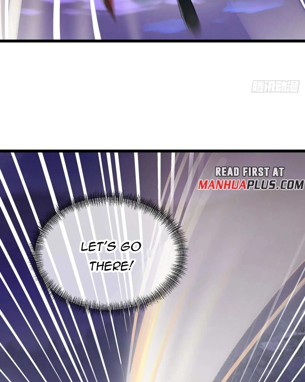 Chapter 651 — page 7
