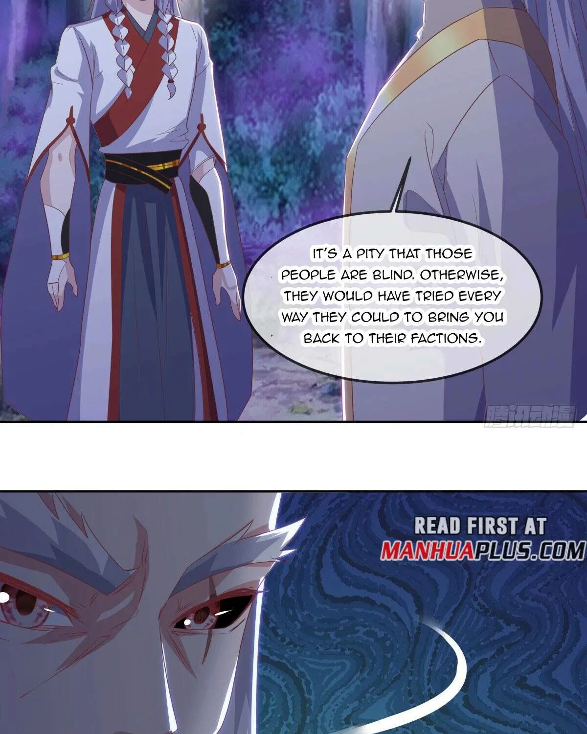 Chapter 651 — page 75
