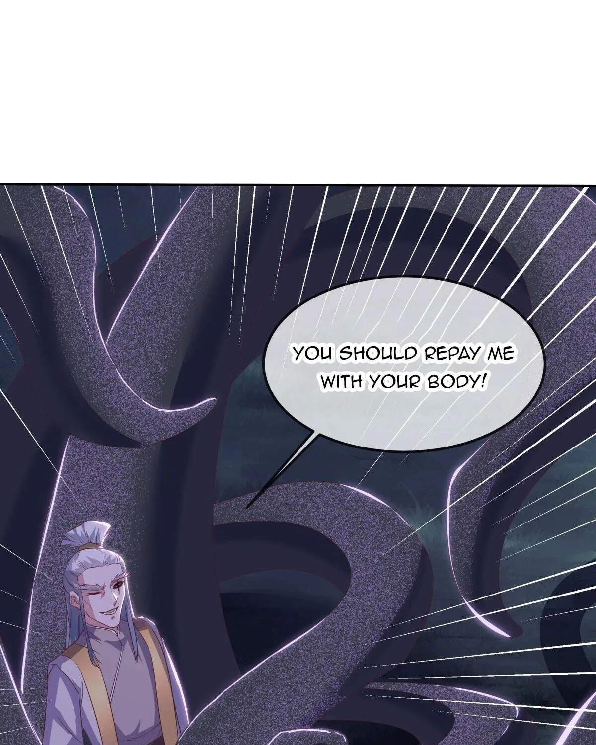 Chapter 651 — page 77