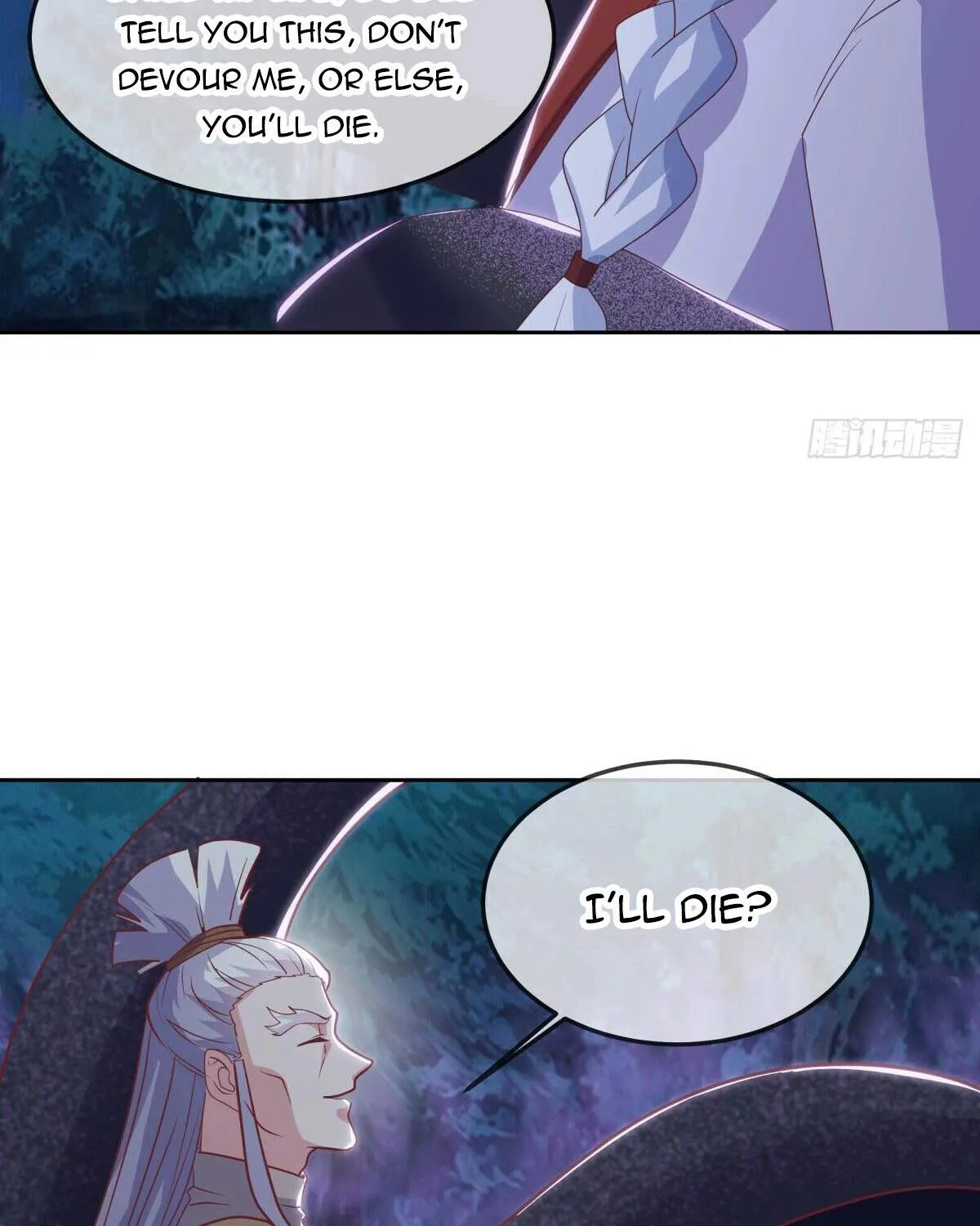 Chapter 651 — page 83
