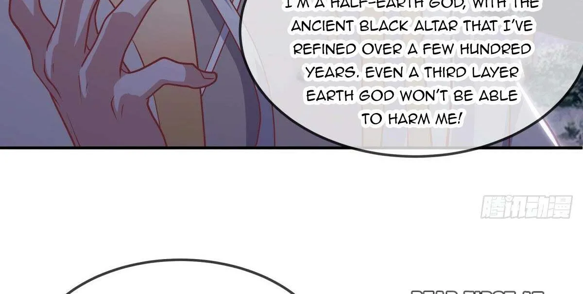 Chapter 651 — page 86