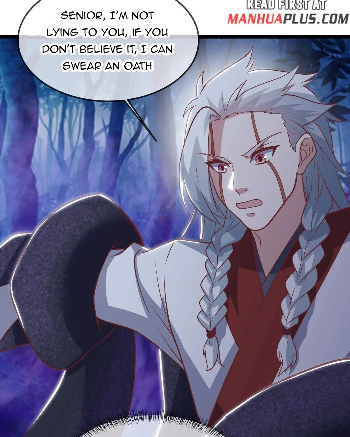 Chapter 651 — page 87