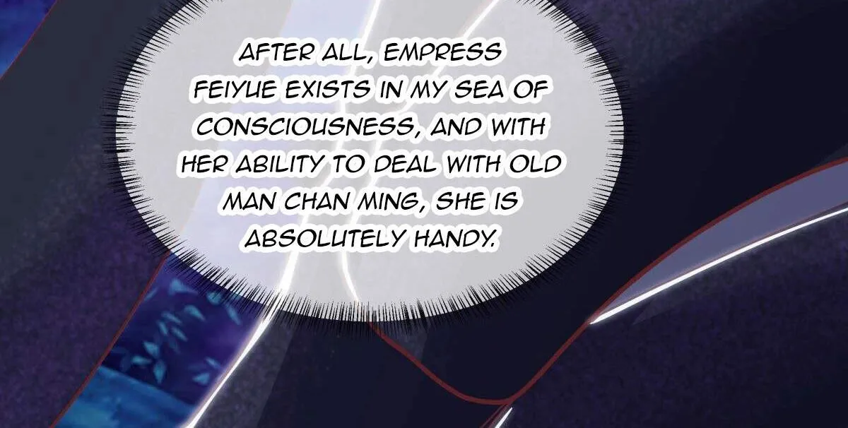 Chapter 651 — page 88