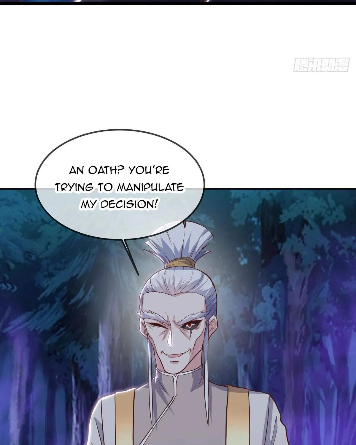 Chapter 651 — page 89