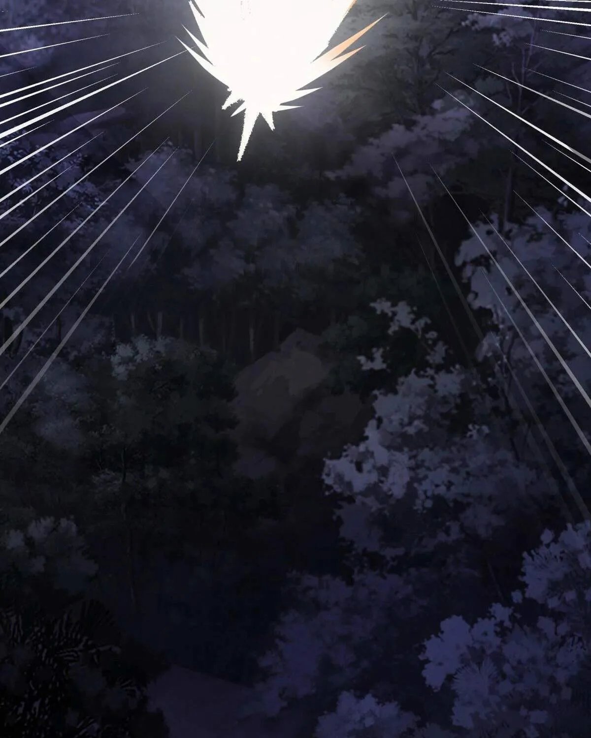Chapter 651 — page 9