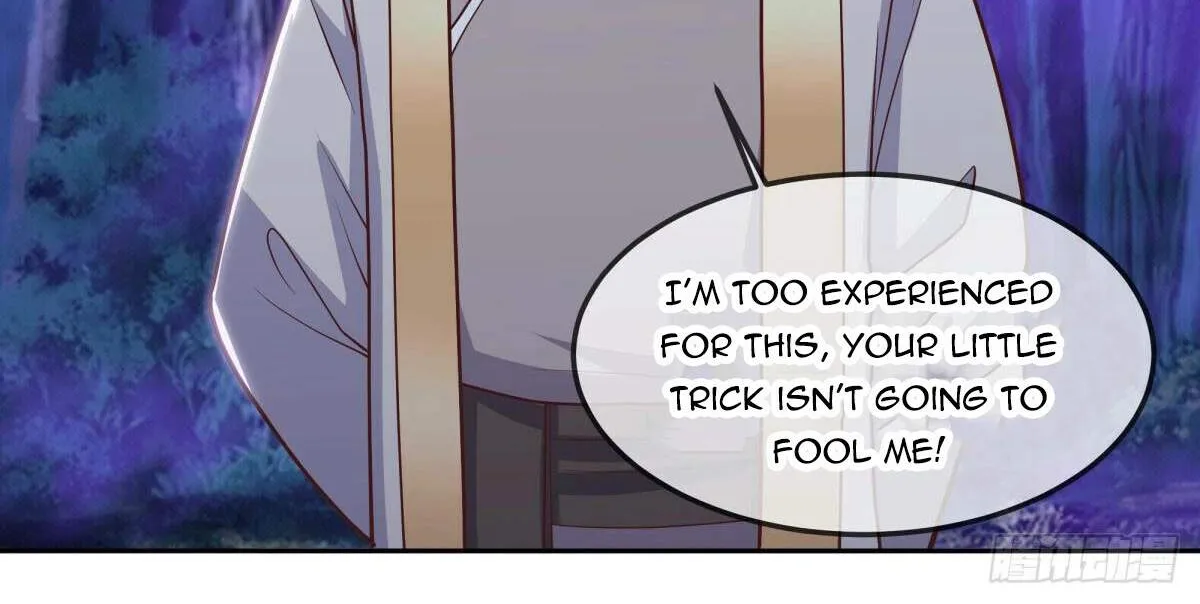 Chapter 651 — page 90