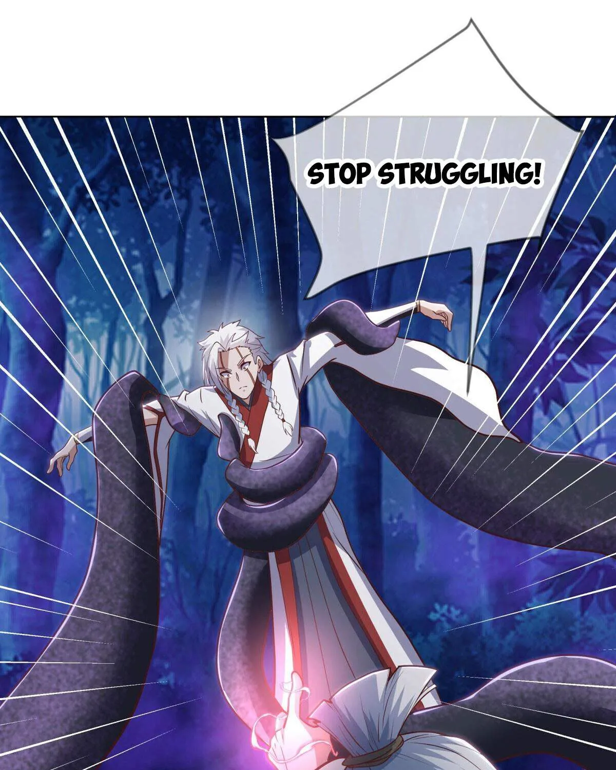 Chapter 651 — page 91