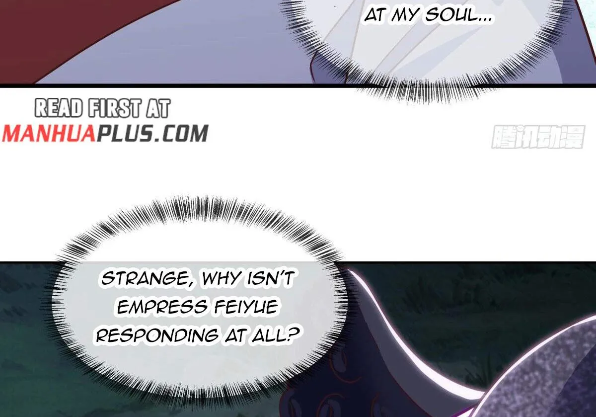 Chapter 651 — page 94