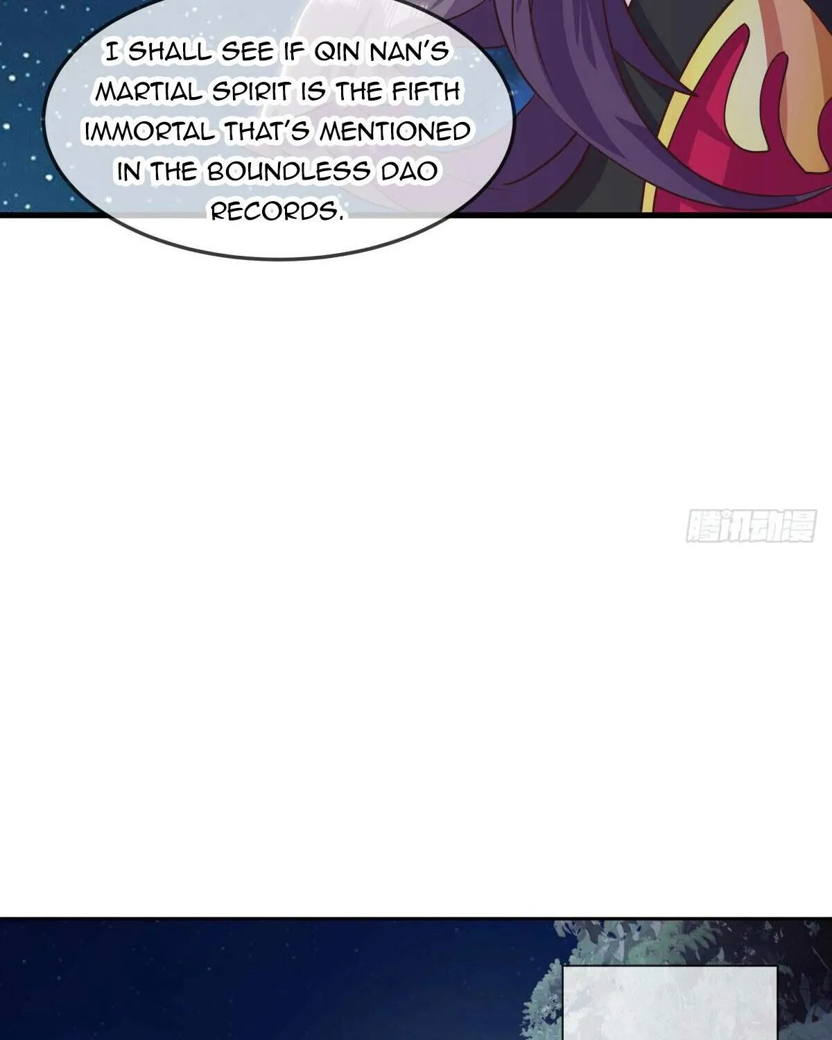 Chapter 651 — page 99