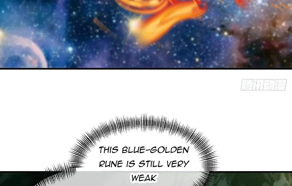 Chapter 652 — page 100