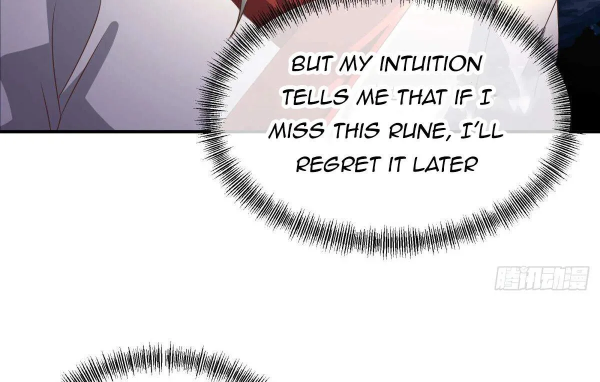 Chapter 652 — page 102