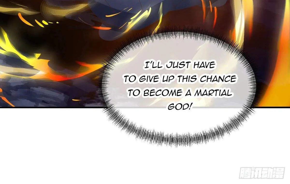 Chapter 652 — page 104