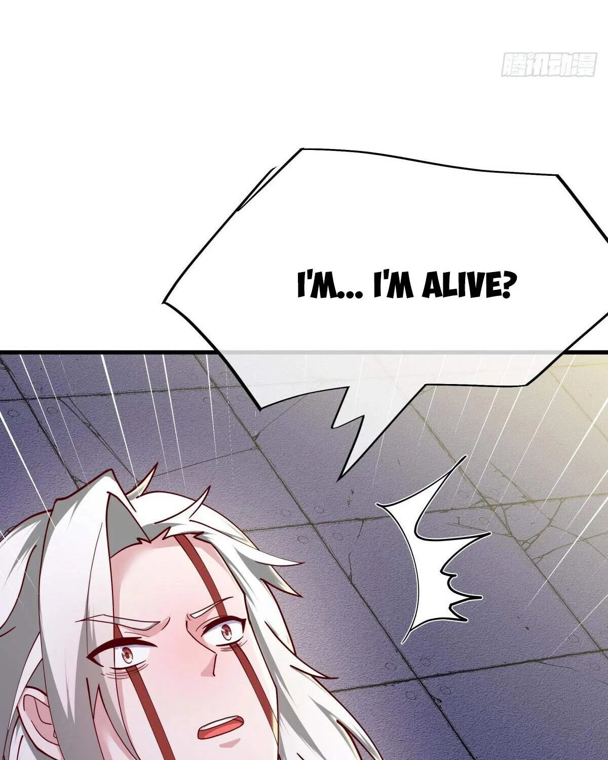 Chapter 652 — page 11