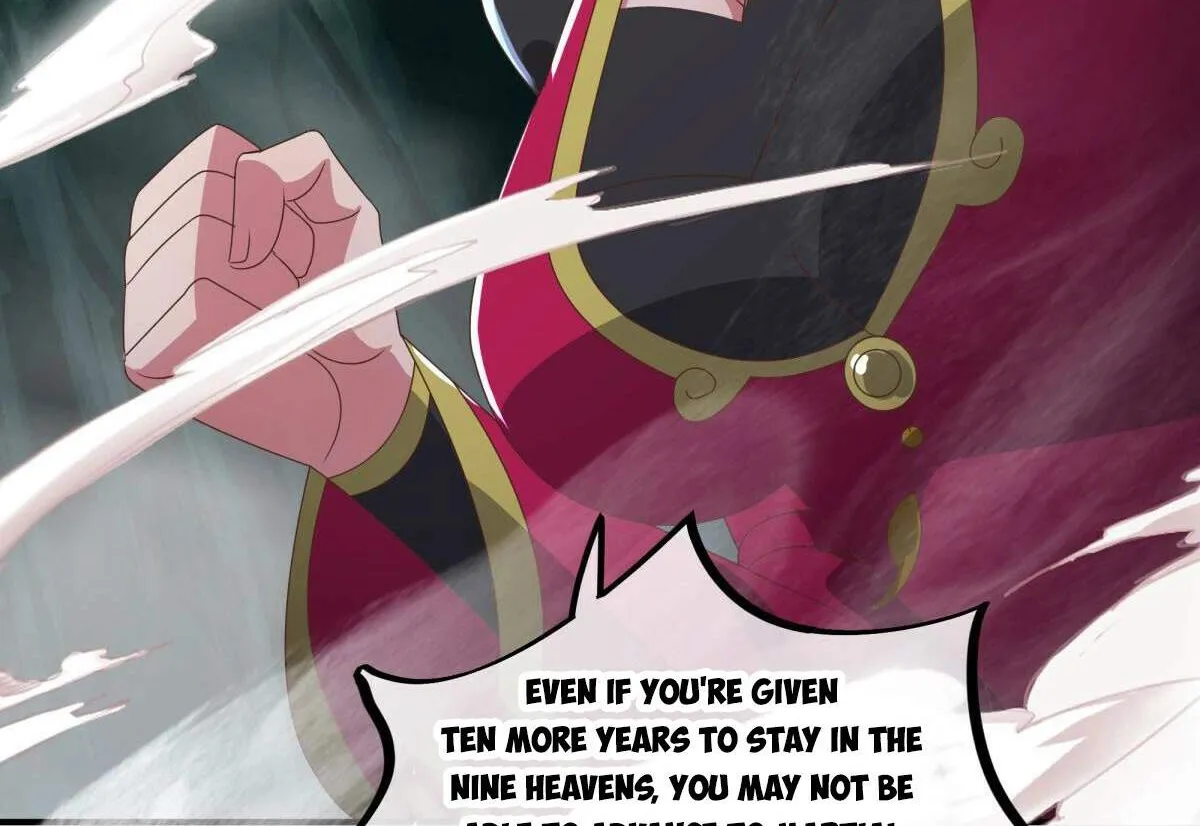 Chapter 652 — page 112