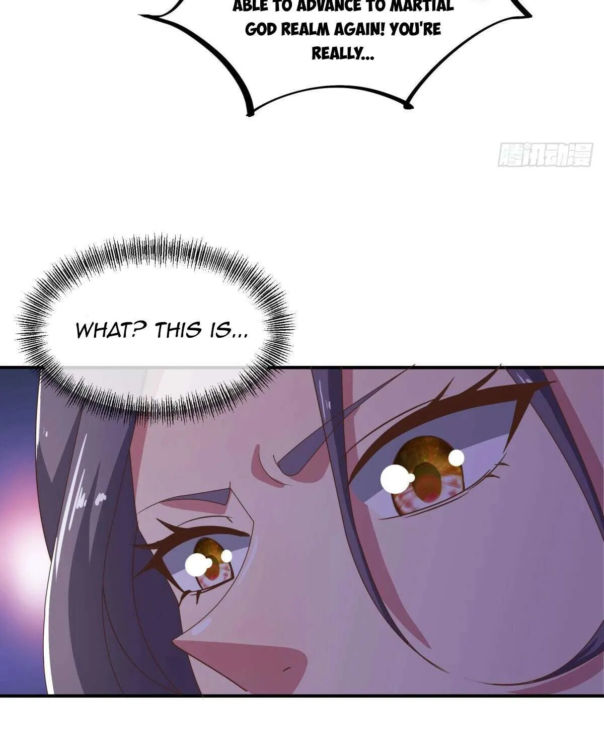 Chapter 652 — page 113