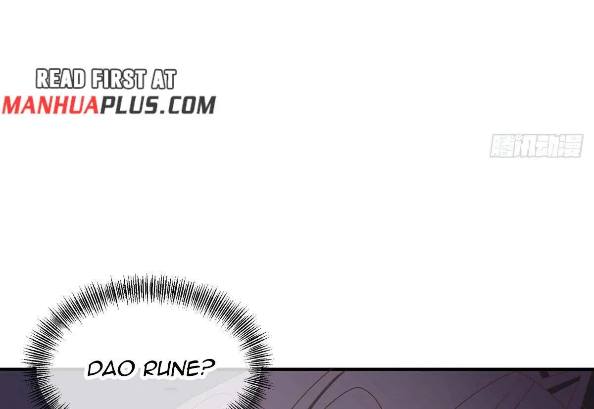 Chapter 652 — page 114