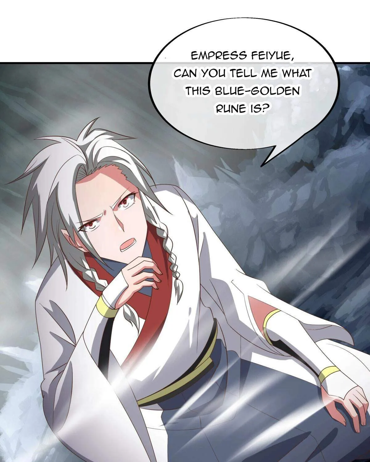 Chapter 652 — page 117