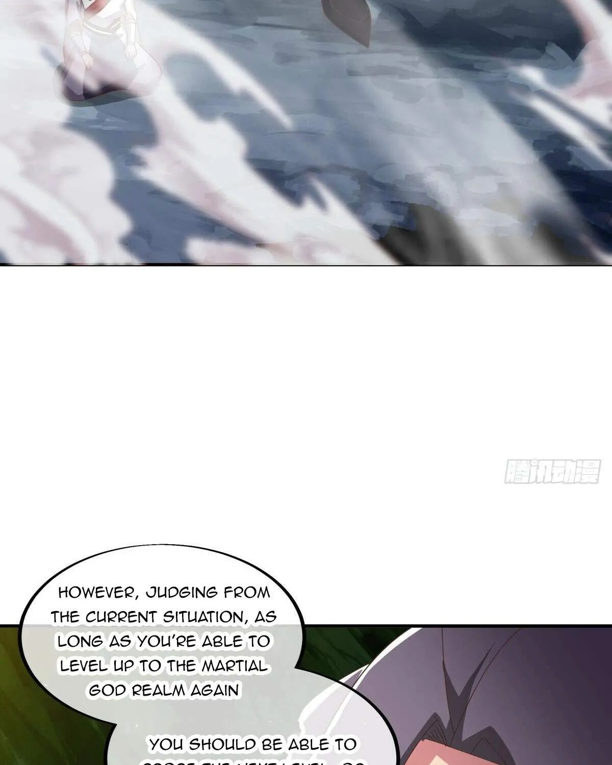 Chapter 652 — page 121