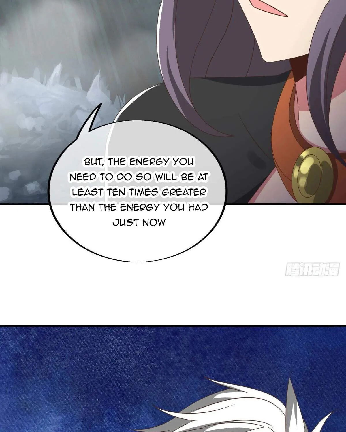 Chapter 652 — page 123
