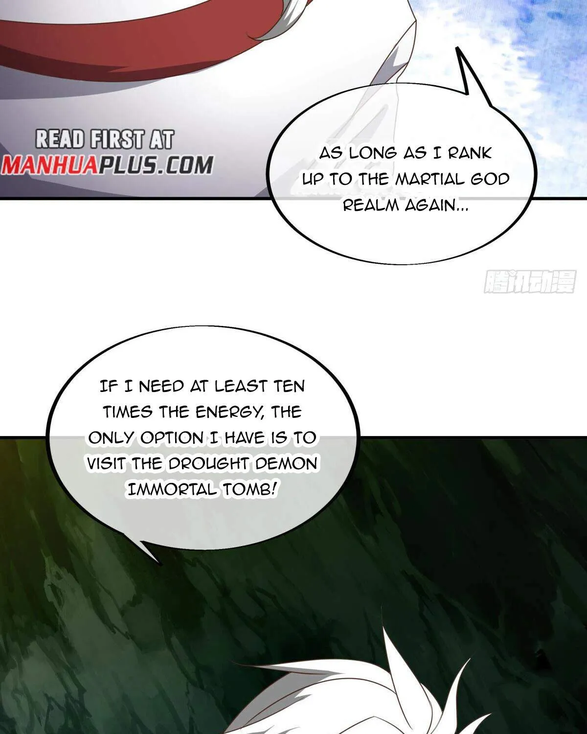 Chapter 652 — page 125