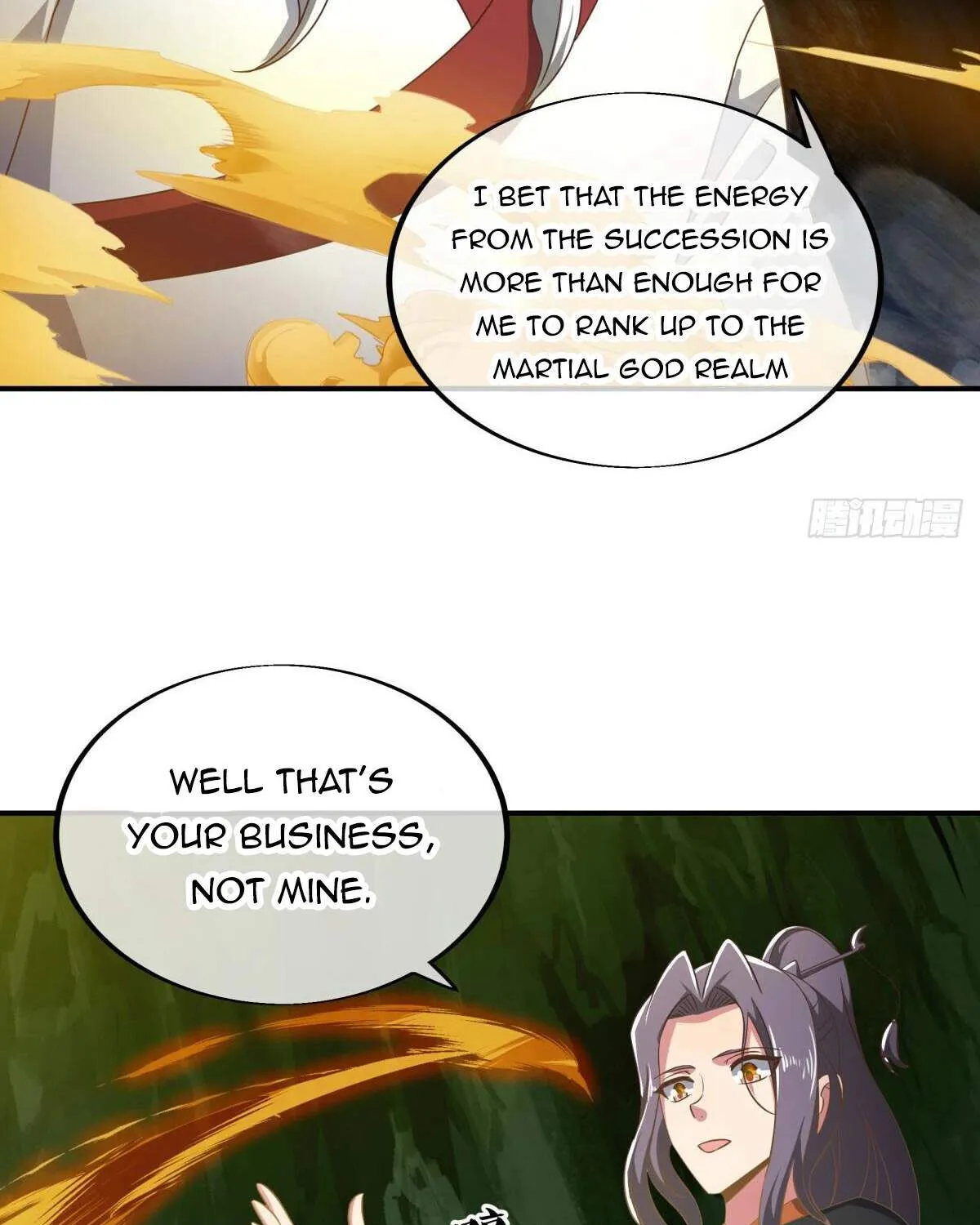 Chapter 652 — page 127