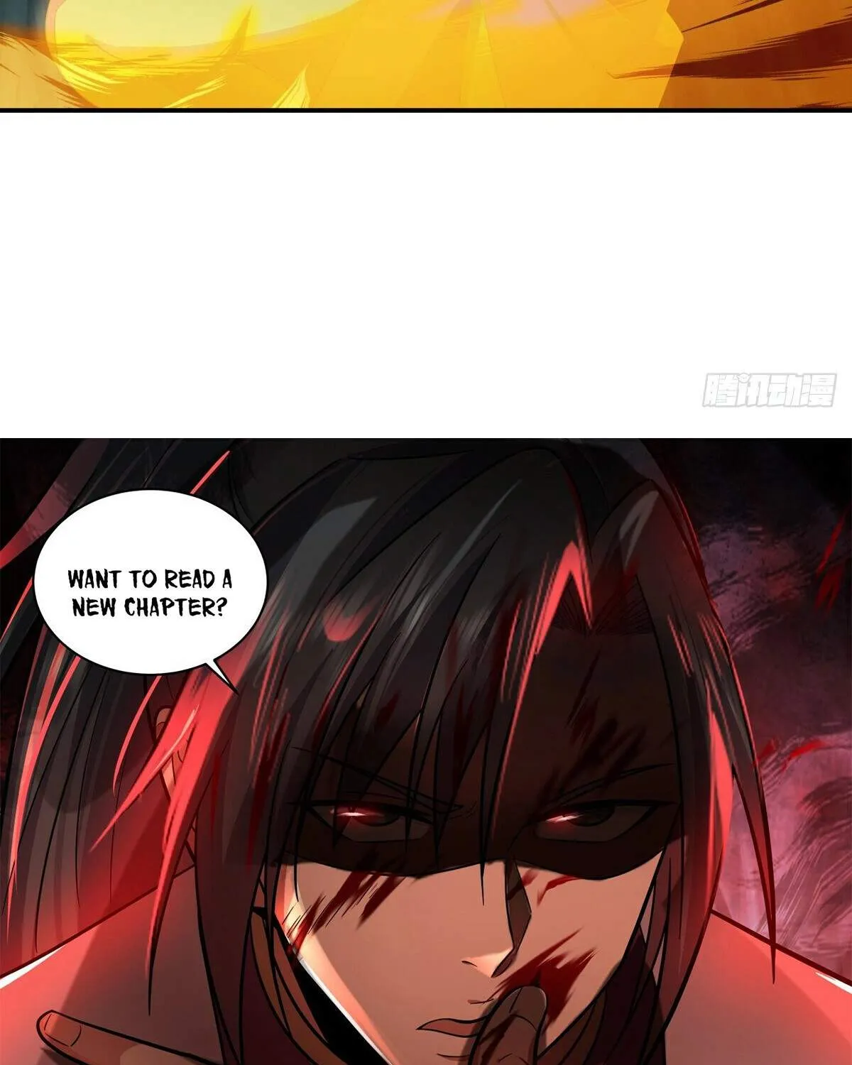 Chapter 652 — page 129