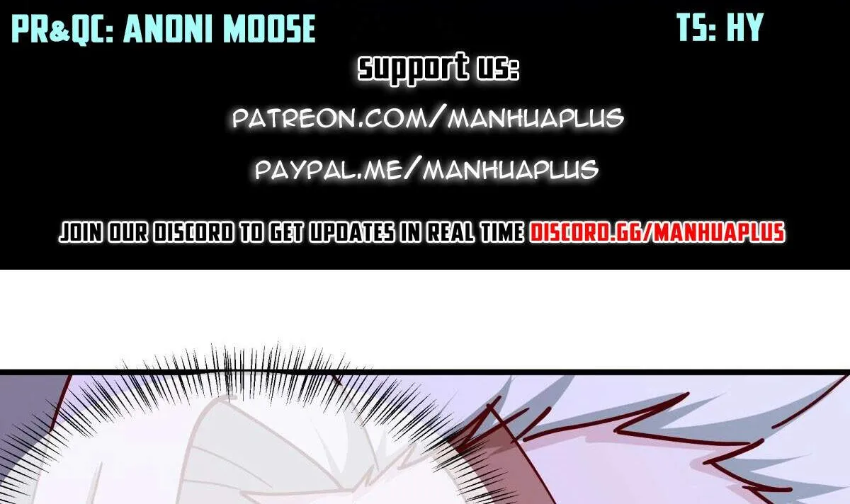 Chapter 652 — page 2