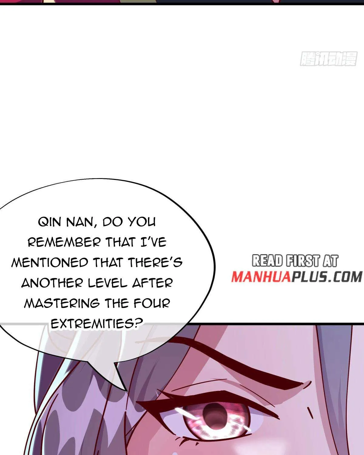 Chapter 652 — page 21
