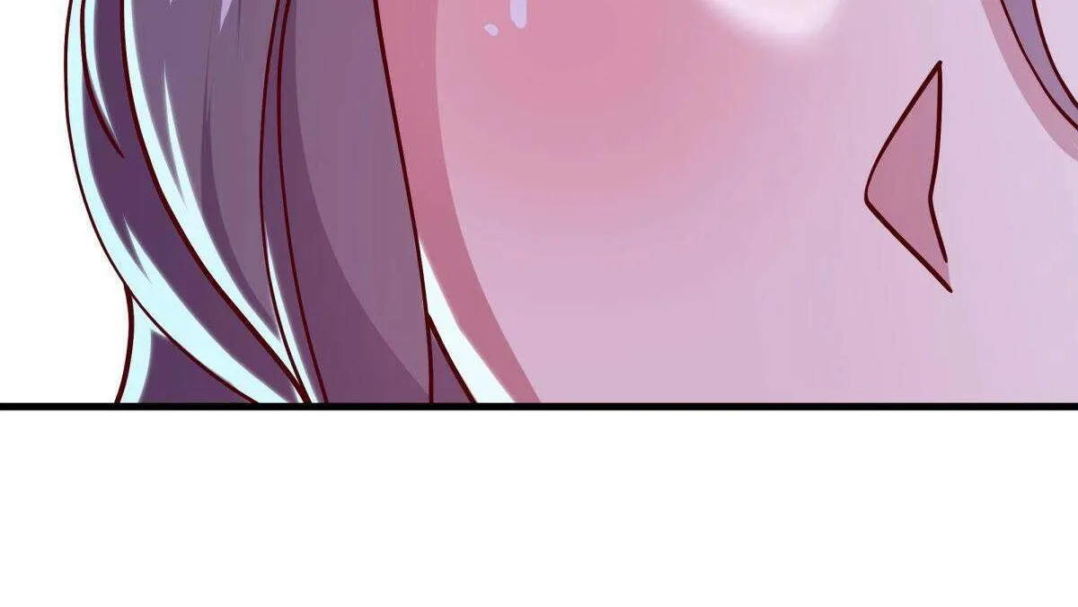 Chapter 652 — page 22