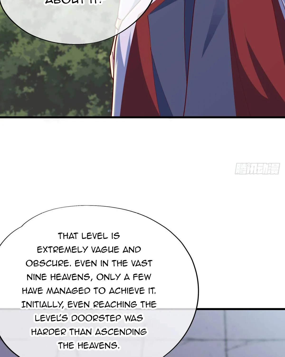 Chapter 652 — page 25