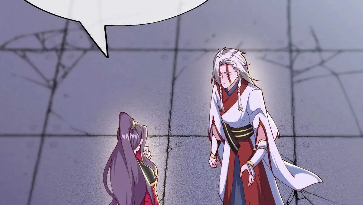 Chapter 652 — page 26