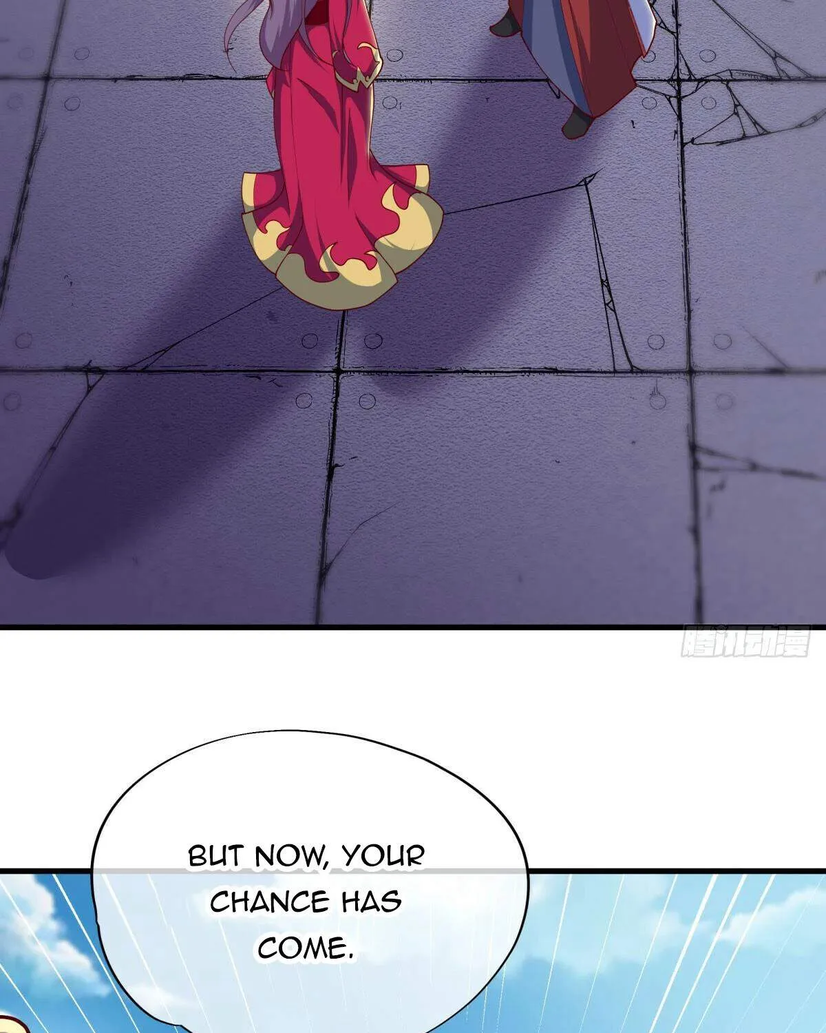 Chapter 652 — page 27