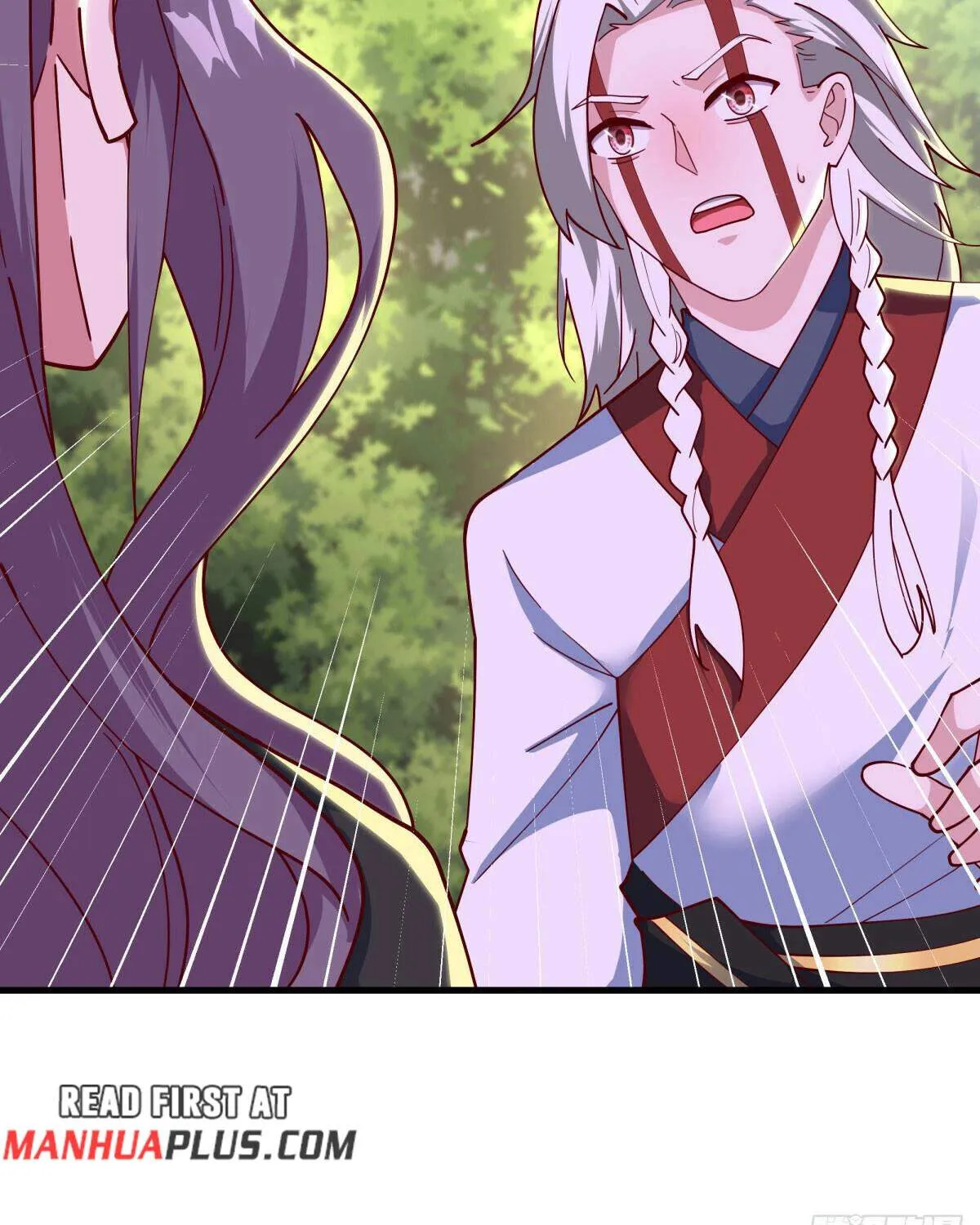 Chapter 652 — page 29
