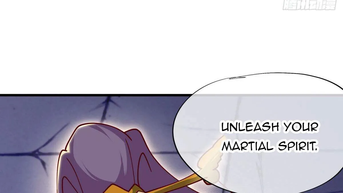 Chapter 652 — page 30