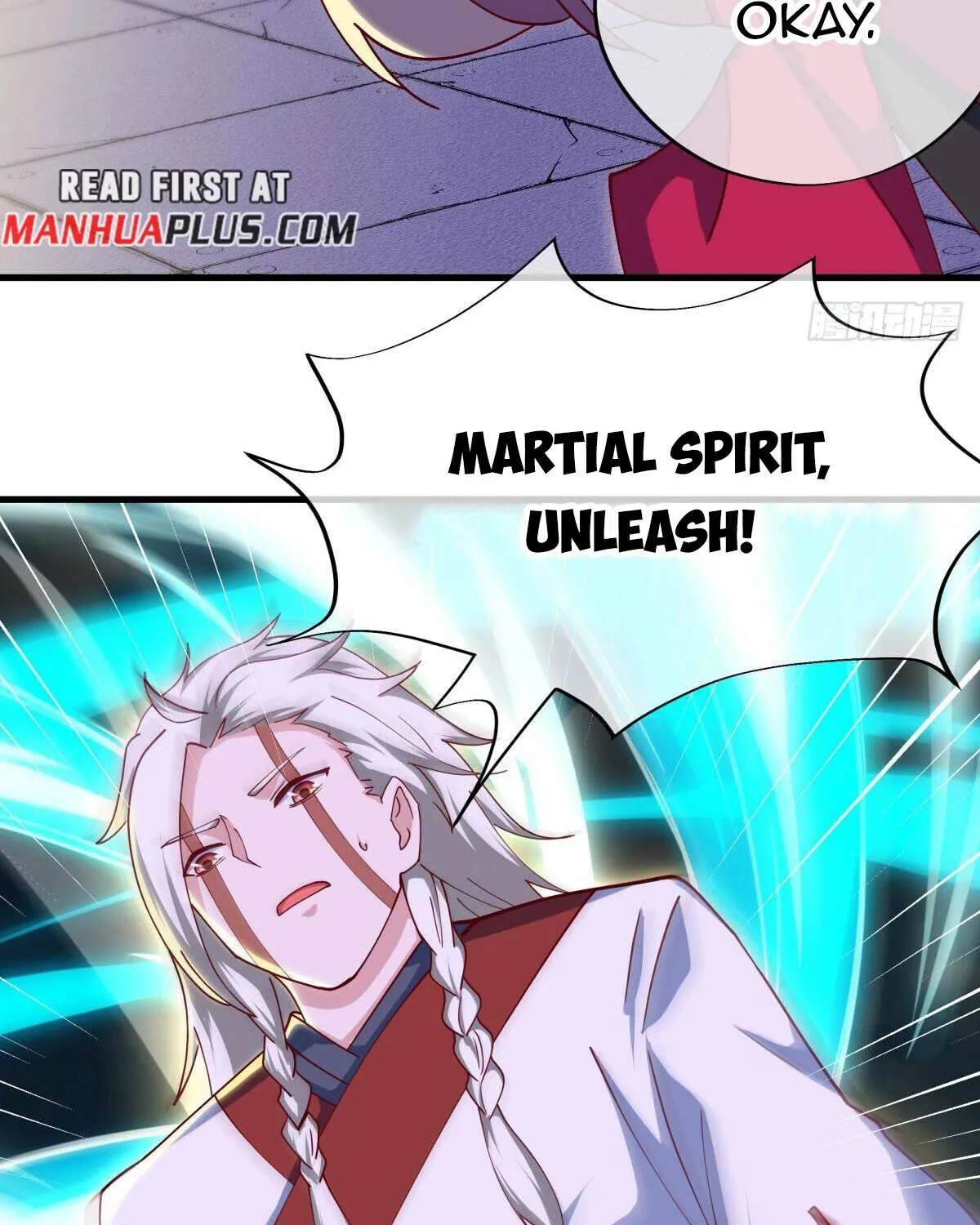 Chapter 652 — page 35