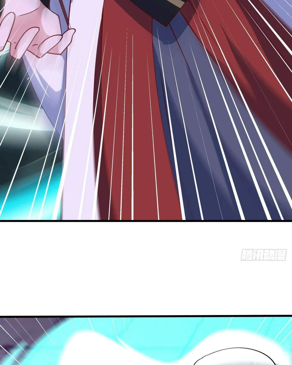 Chapter 652 — page 37