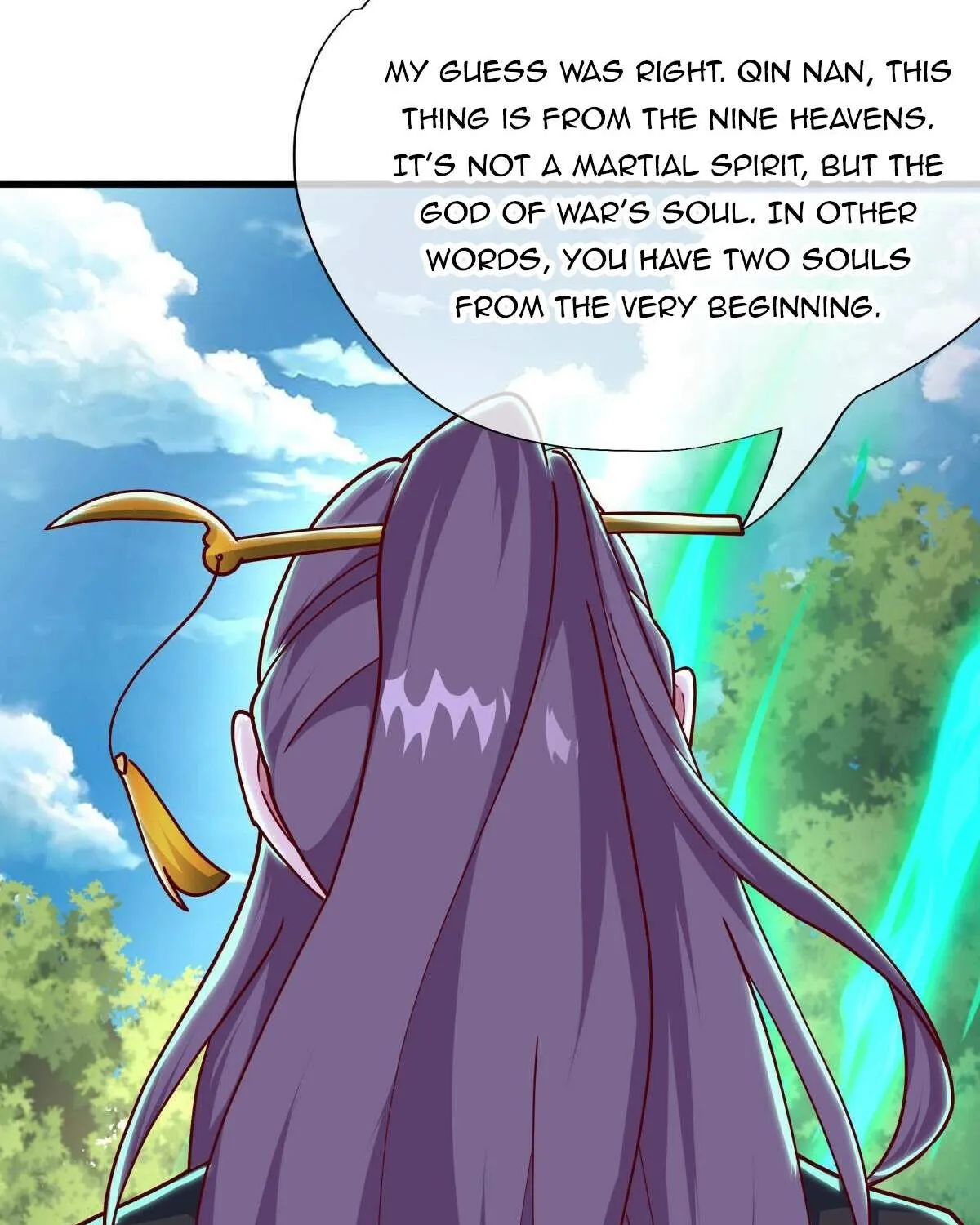 Chapter 652 — page 43