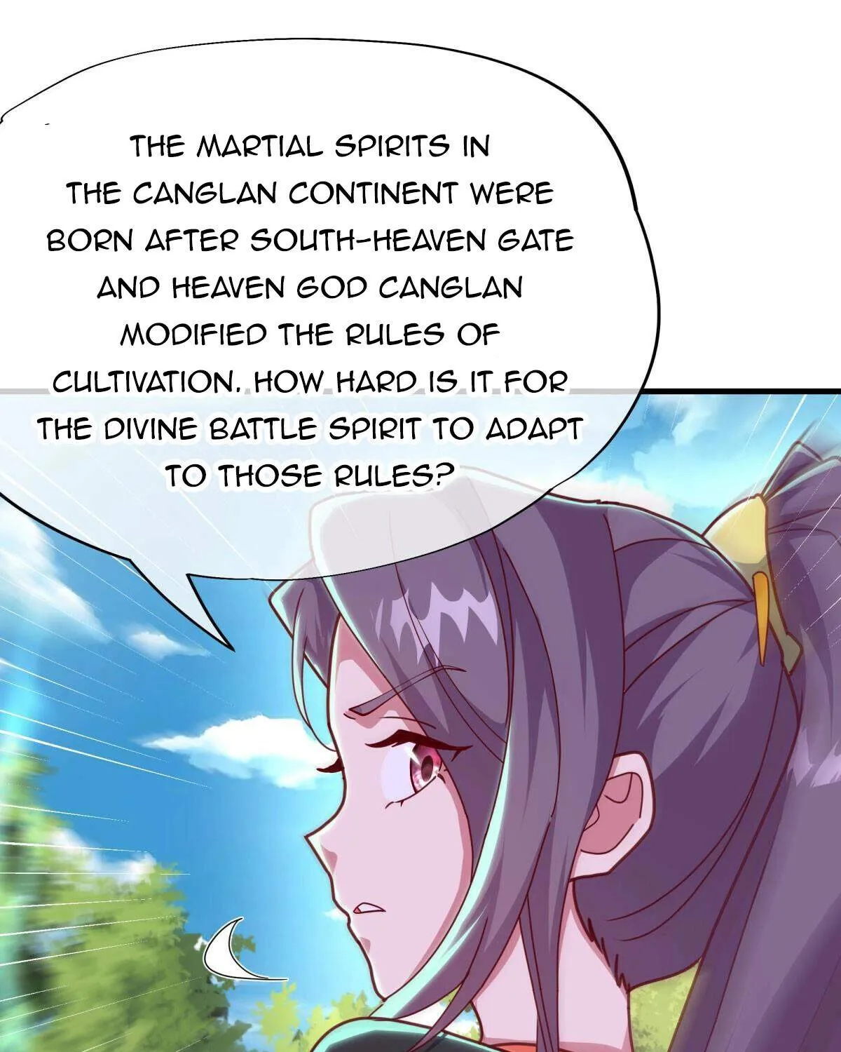 Chapter 652 — page 47