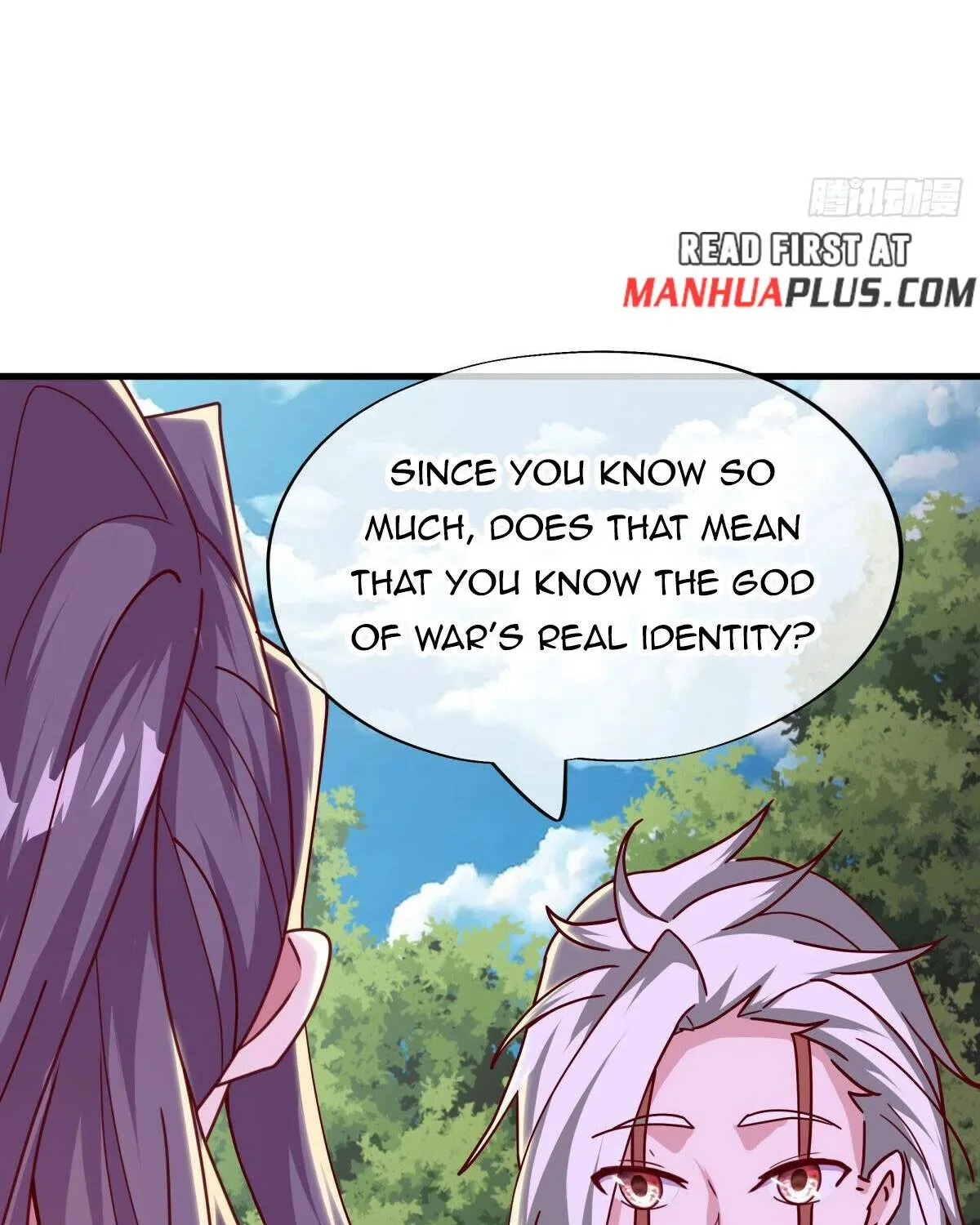 Chapter 652 — page 49
