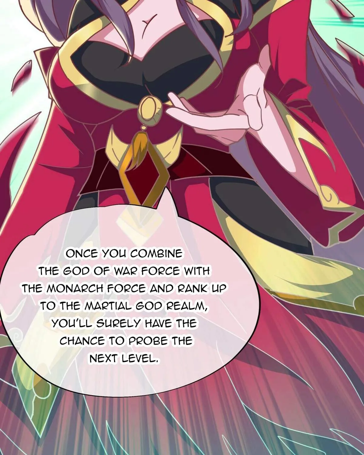 Chapter 652 — page 57