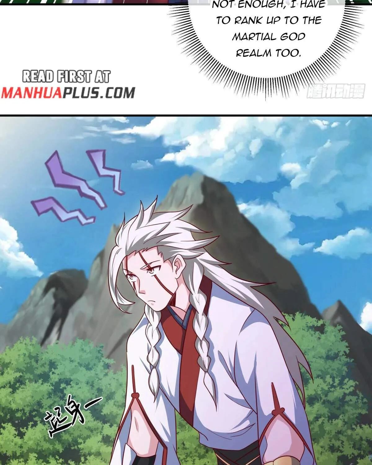 Chapter 652 — page 63